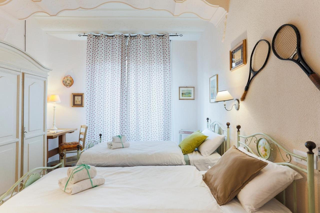 Live In Chianti Apartaments By Concept Flats فالنسيا المظهر الخارجي الصورة