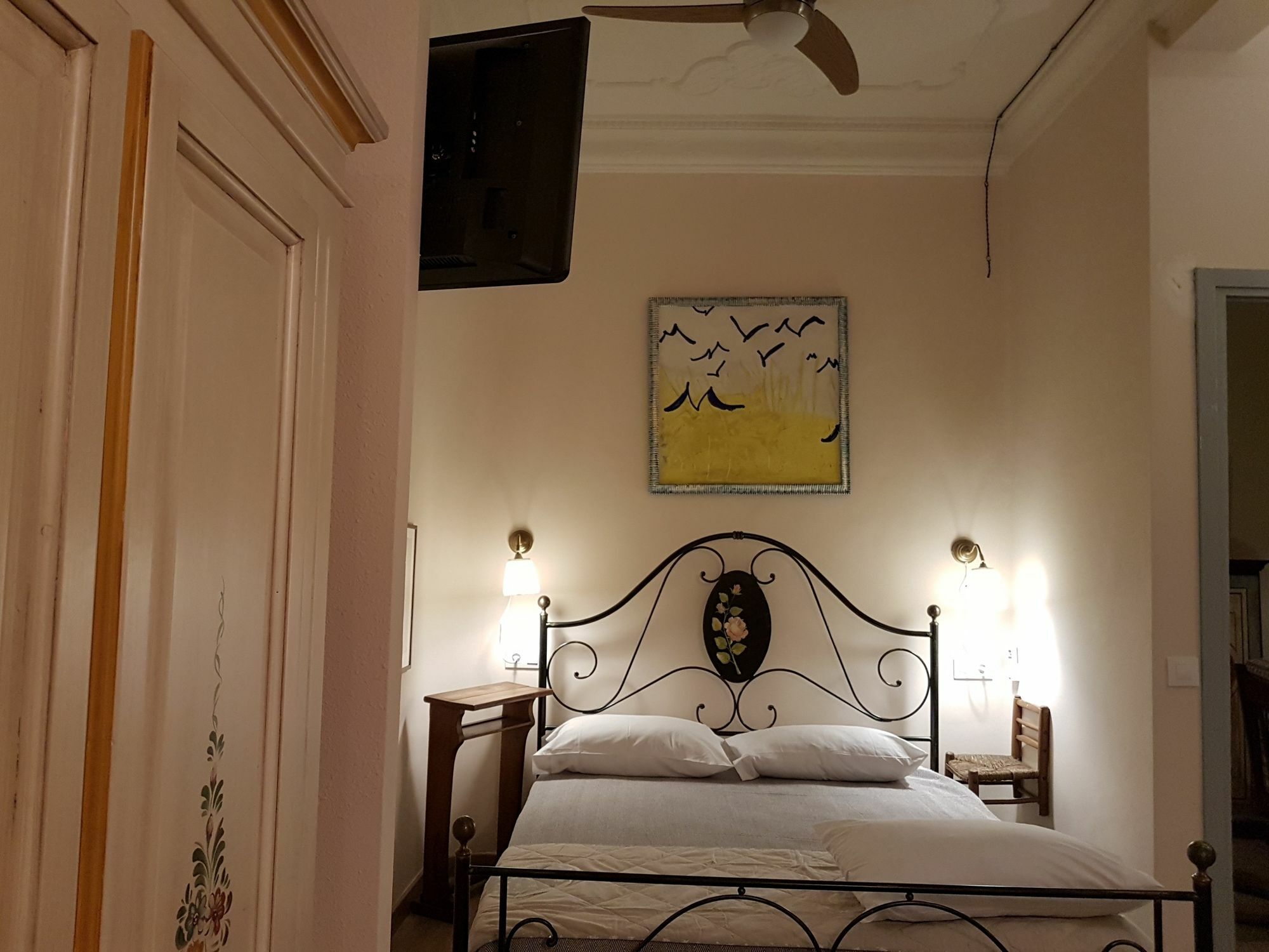 Live In Chianti Apartaments By Concept Flats فالنسيا المظهر الخارجي الصورة