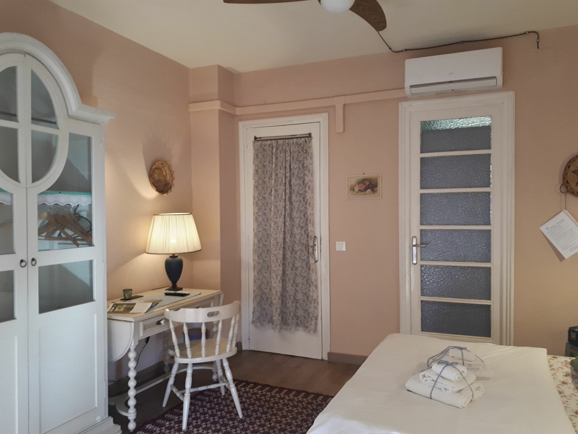 Live In Chianti Apartaments By Concept Flats فالنسيا المظهر الخارجي الصورة