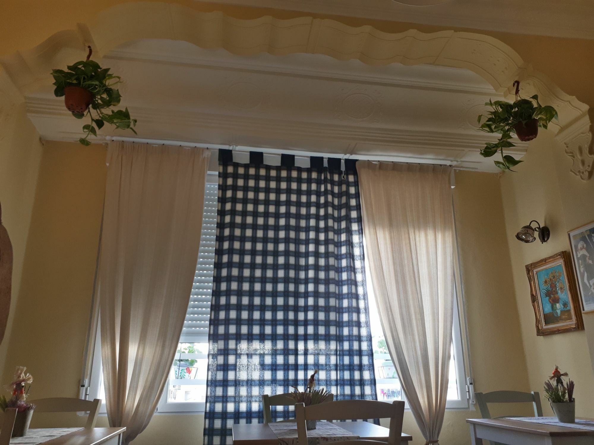 Live In Chianti Apartaments By Concept Flats فالنسيا المظهر الخارجي الصورة