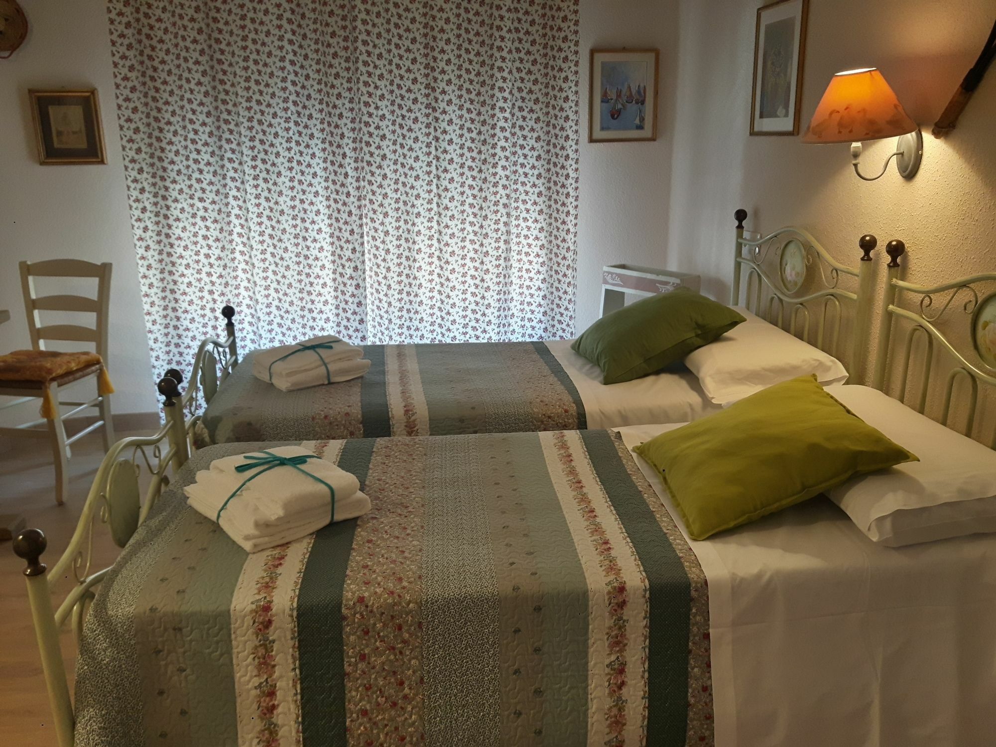 Live In Chianti Apartaments By Concept Flats فالنسيا المظهر الخارجي الصورة